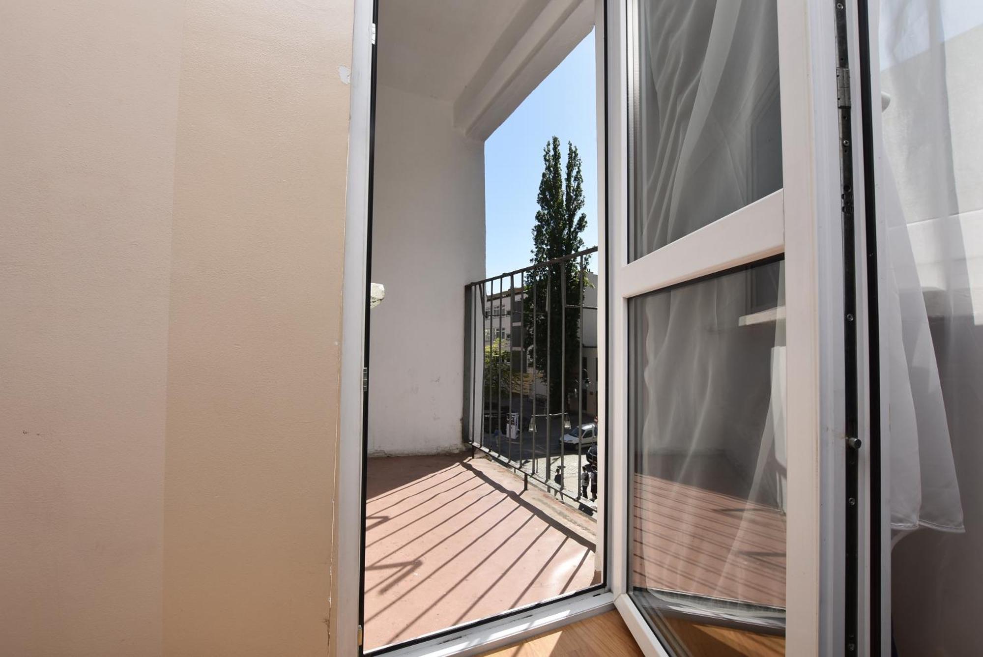 City Central Apartments فروتسواف المظهر الخارجي الصورة